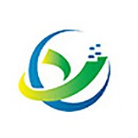 贵州俞欧环保科技有限公司