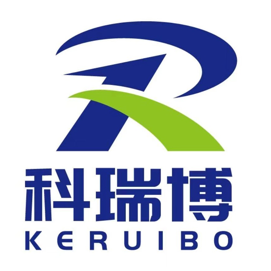 广州科鸿生物科技有限公司 - 公司logo