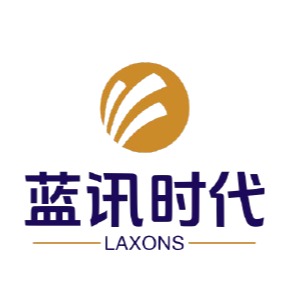北京蓝讯时代科技有限公司 - 公司logo