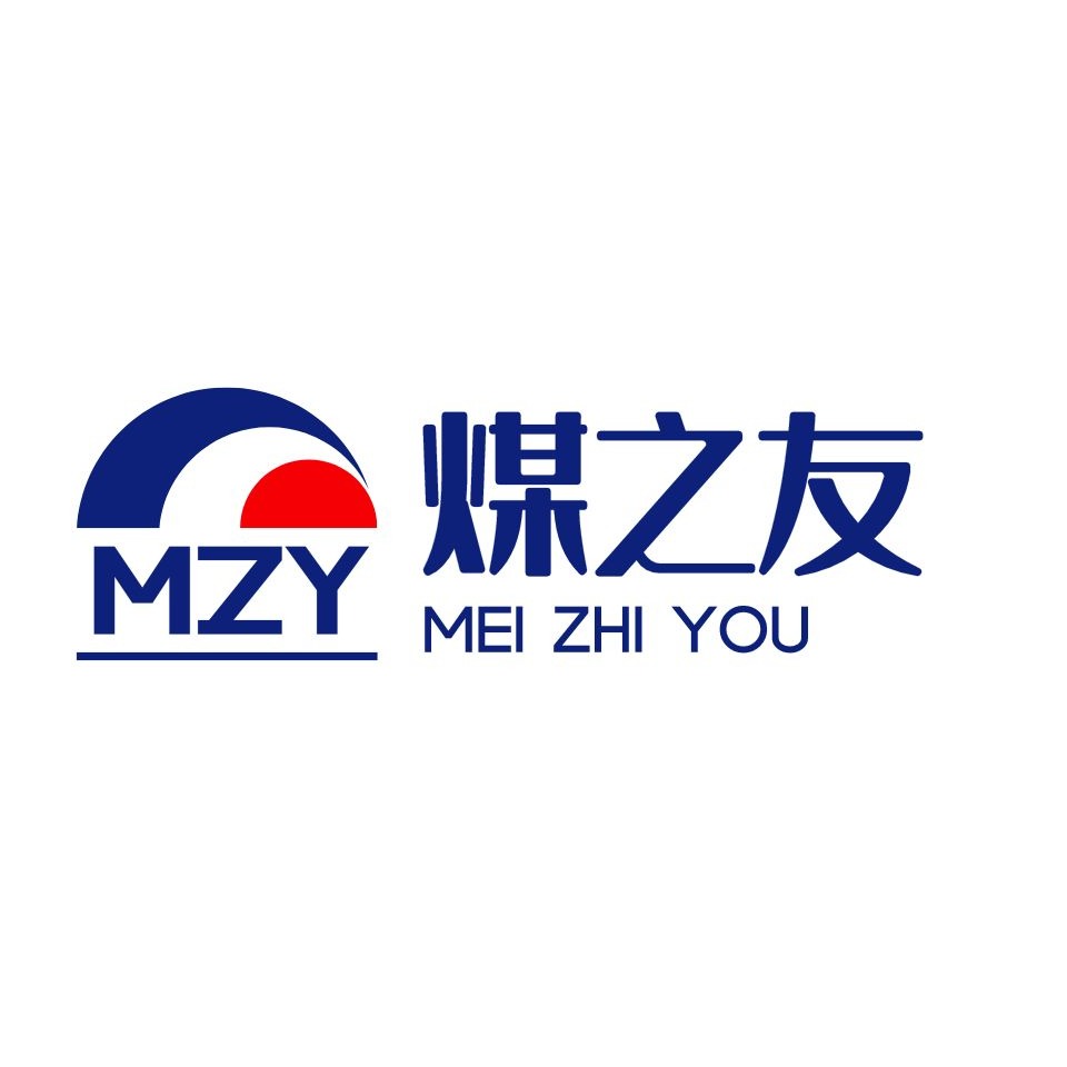 山东煤之友工矿设备有限公司 - 公司logo