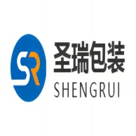 江苏圣瑞工业包装有限公司 - 公司logo