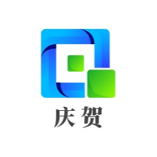 河北庆贺玻璃钢有限公司