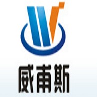 Dongguan Yinghong Electronic Manufacturing Co., Ltd - Company Logo