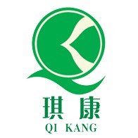 广东琪康实业发展有限公司