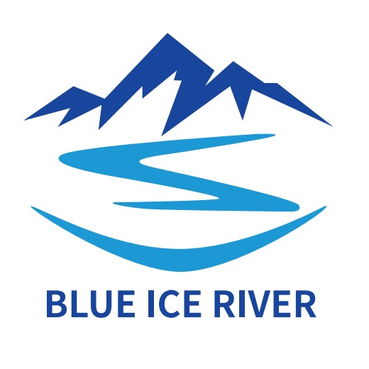 蓝冰河（常州）精密测量技术有限责任公司