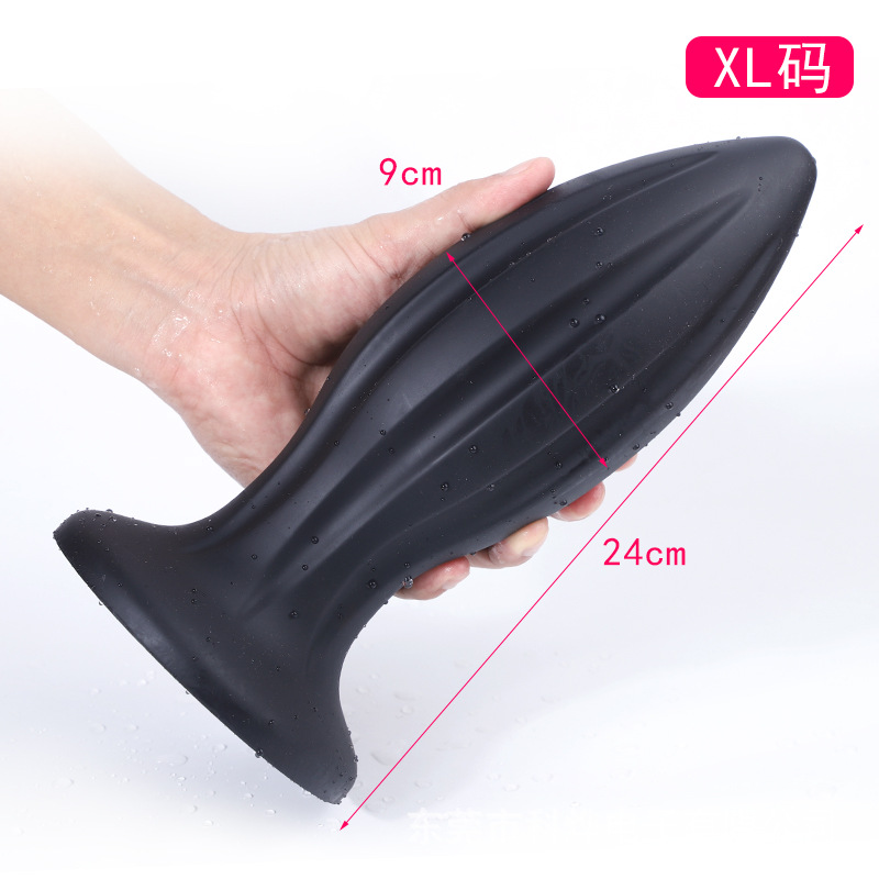 图7