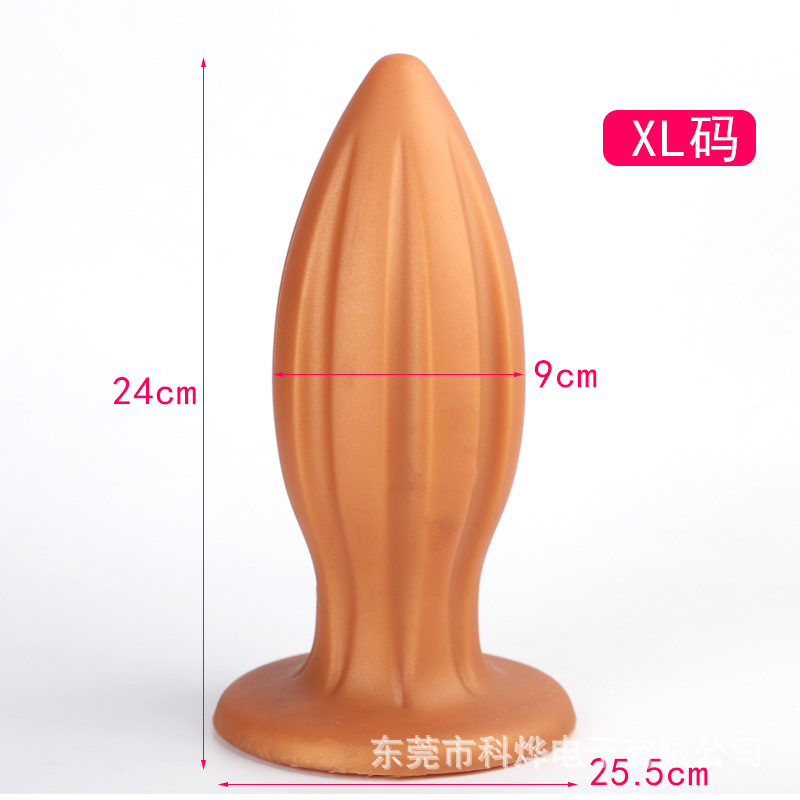 图8