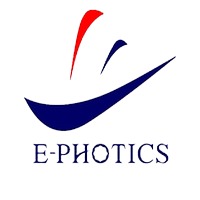 深圳市一飞通讯技术有限公司