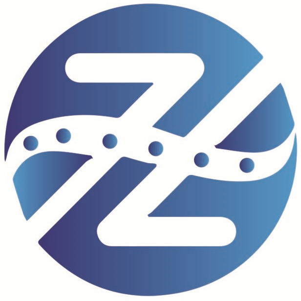 臻义科学仪器（广州）有限公司 - 公司logo