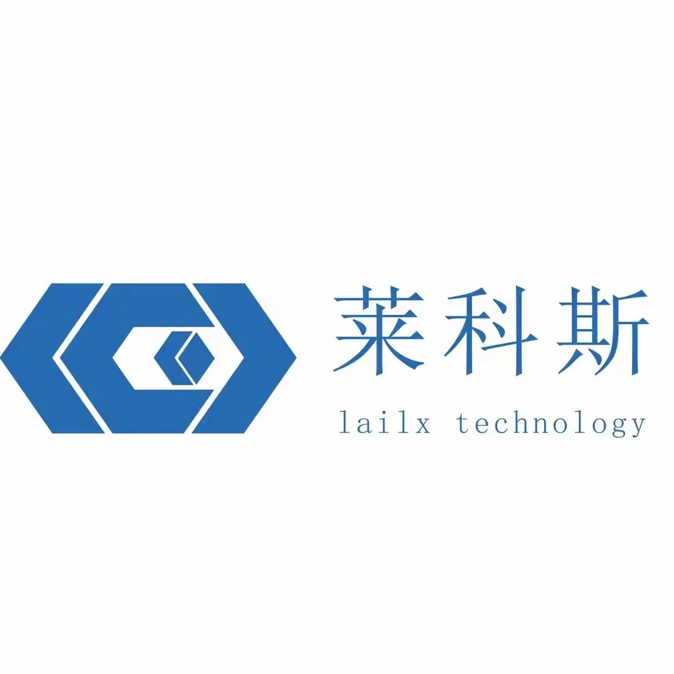 苏州莱科斯新能源科技有限公司