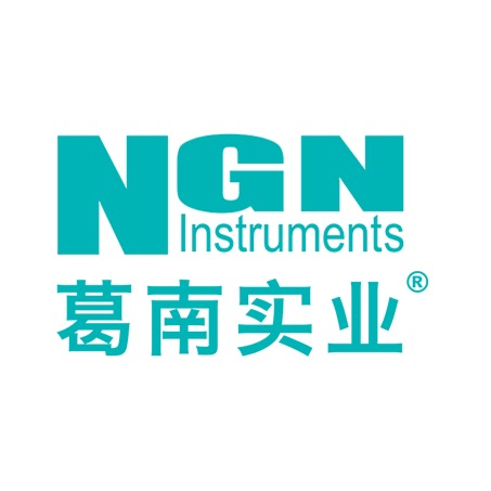 南京葛南实业有限公司