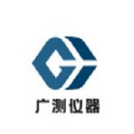 广东广测仪器科技有限公司
