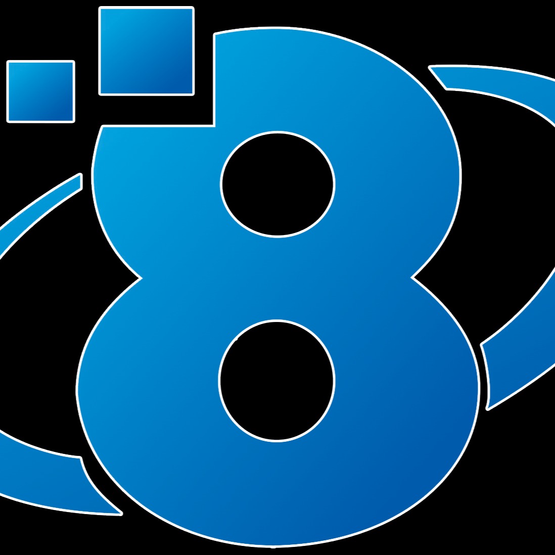 福州八通信息科技有限公司