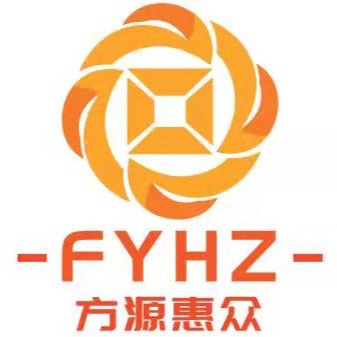 山东方源惠众智能装备有限公司 - 公司logo