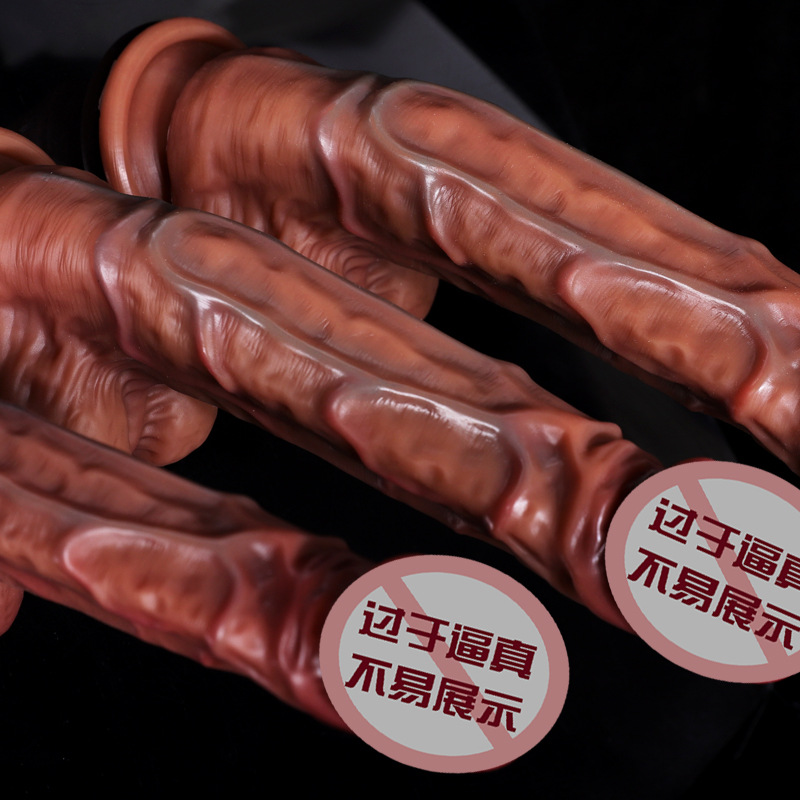 图1