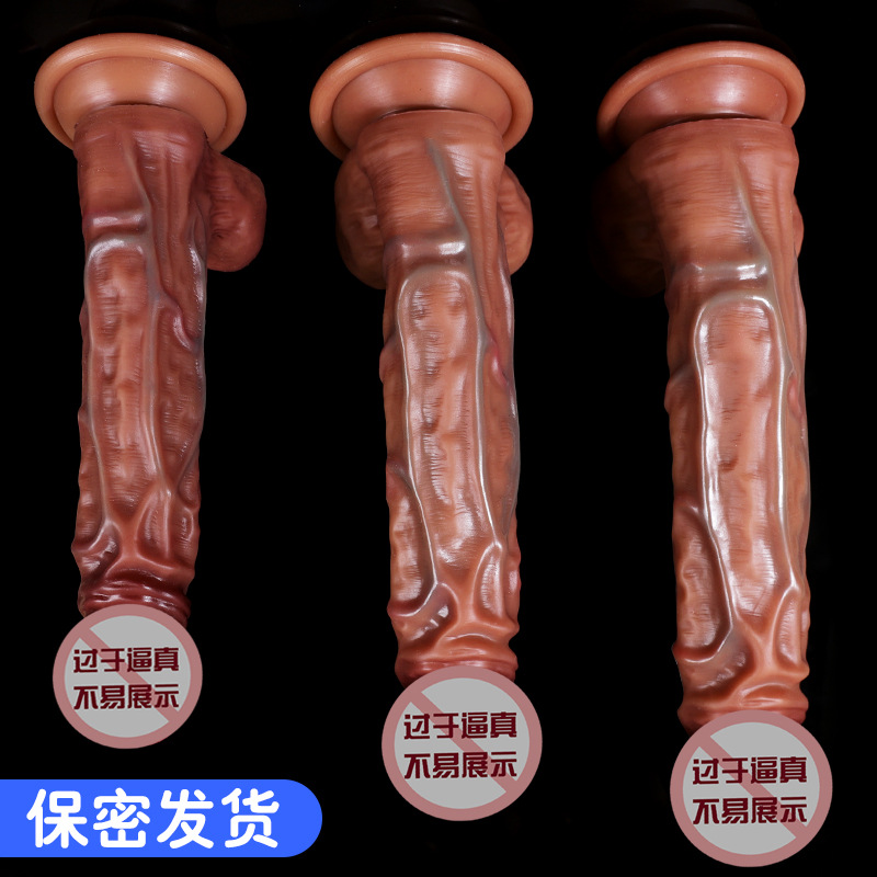 图3