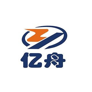 四川亿舟科技股份有限公司
