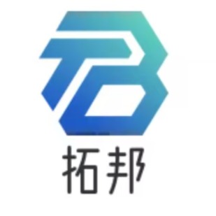 衡水拓邦软管科技有限公司