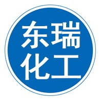 东光县东瑞化工有限公司