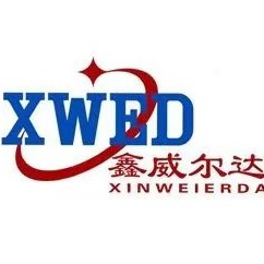 衡水威尔达橡塑制品有限公司