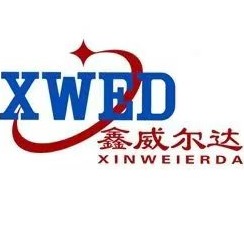 衡水威尔达橡塑制品有限公司