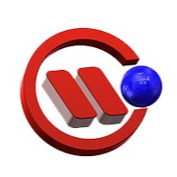 西安威光管件有限公司 - 公司logo