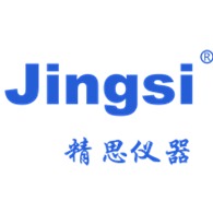 成都精思仪器有限公司