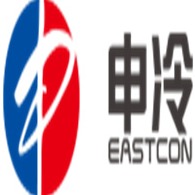 大连东建风电设备制造有限公司 - 公司logo