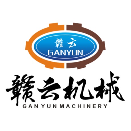 江西赣云食品机械有限公司 - 公司logo