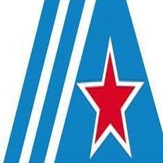 衡水铭冠橡塑制品有限公司