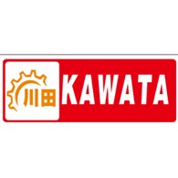 山东川田重工机床有限公司