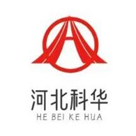 河北科华金属构件有限公司 - 公司logo
