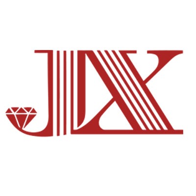 深圳市建鑫工艺品有限公司