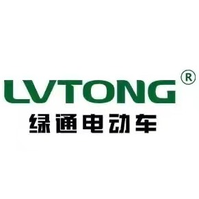 广西台骏电动车有限公司