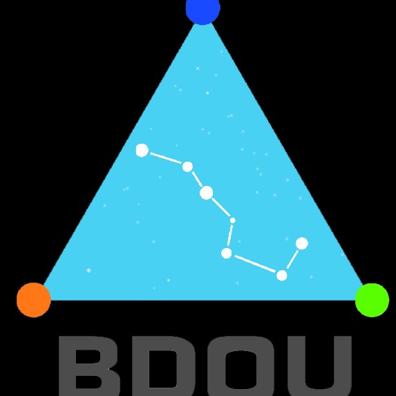 昆山北斗精密仪器有限公司