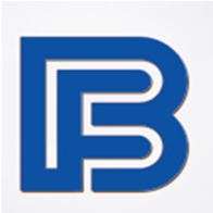 河南富邦环保净化有限公司