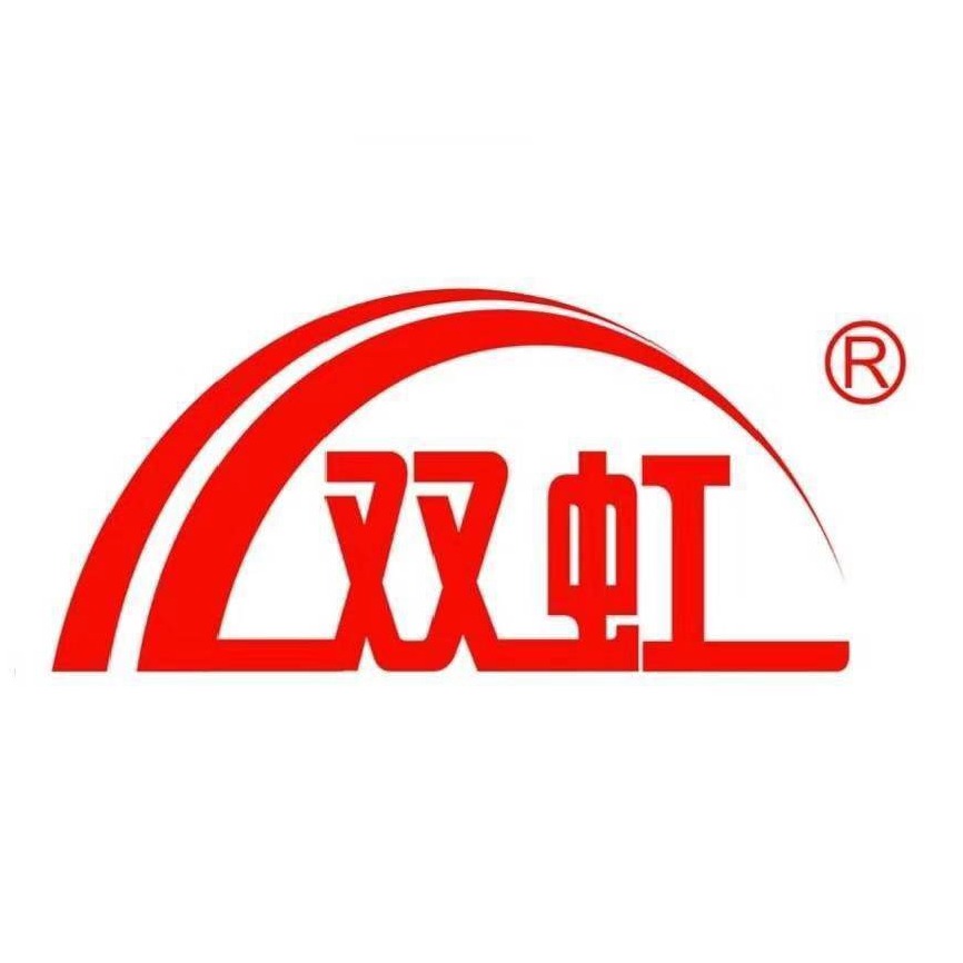 广东双虹防水科技有限公司