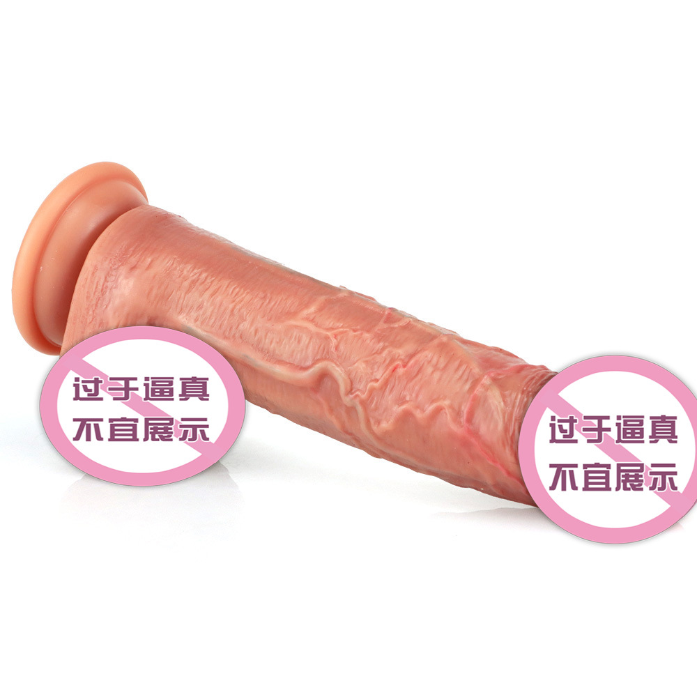 图4