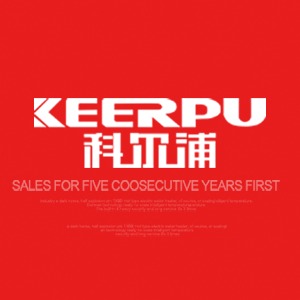 佛山市硕伦奇电器有限公司