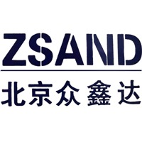 北京众鑫达科技有限公司