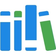 杭州微米派科技有限公司