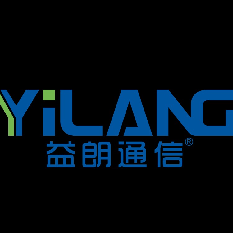 宁波益朗通信科技有限公司