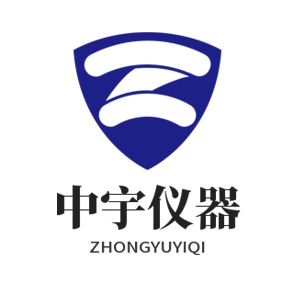 河北中宇仪器设备有限公司