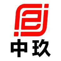 邯郸市中玖紧固件制造有限公司 - 公司logo