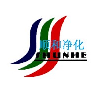 郑州顺和彩钢有限公司