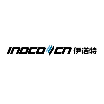 无锡伊诺特过滤系统有限公司 - 公司logo