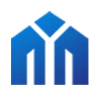 山东迈邦铝业有限公司