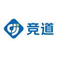 山东竞道光电科技有限公司