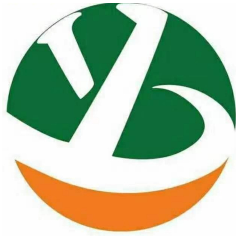 泰安市元博工程材料有限公司 - 公司logo