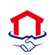 重庆汇恒门业有限公司